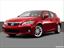 2012 Lexus CT